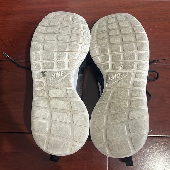 ombre NIKE ROSHE - Picture 5 of 5